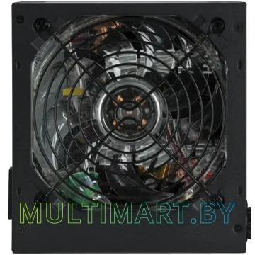 Блок питания SVEN PU-G500AA 500W картинка 2